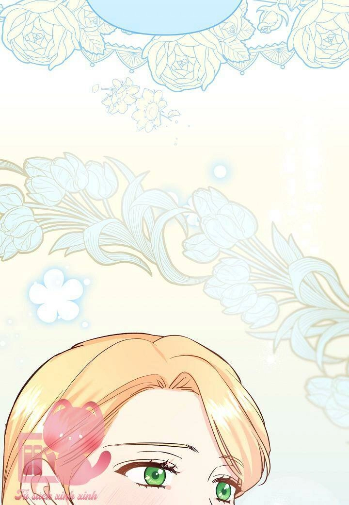 Tôi Đã Đánh Cắp Đứa Con Của Người Chồng Cuồng Chiến Tranh Chapter 47 - 26