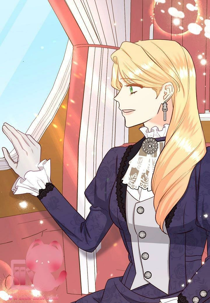 Tôi Đã Đánh Cắp Đứa Con Của Người Chồng Cuồng Chiến Tranh Chapter 47 - 32