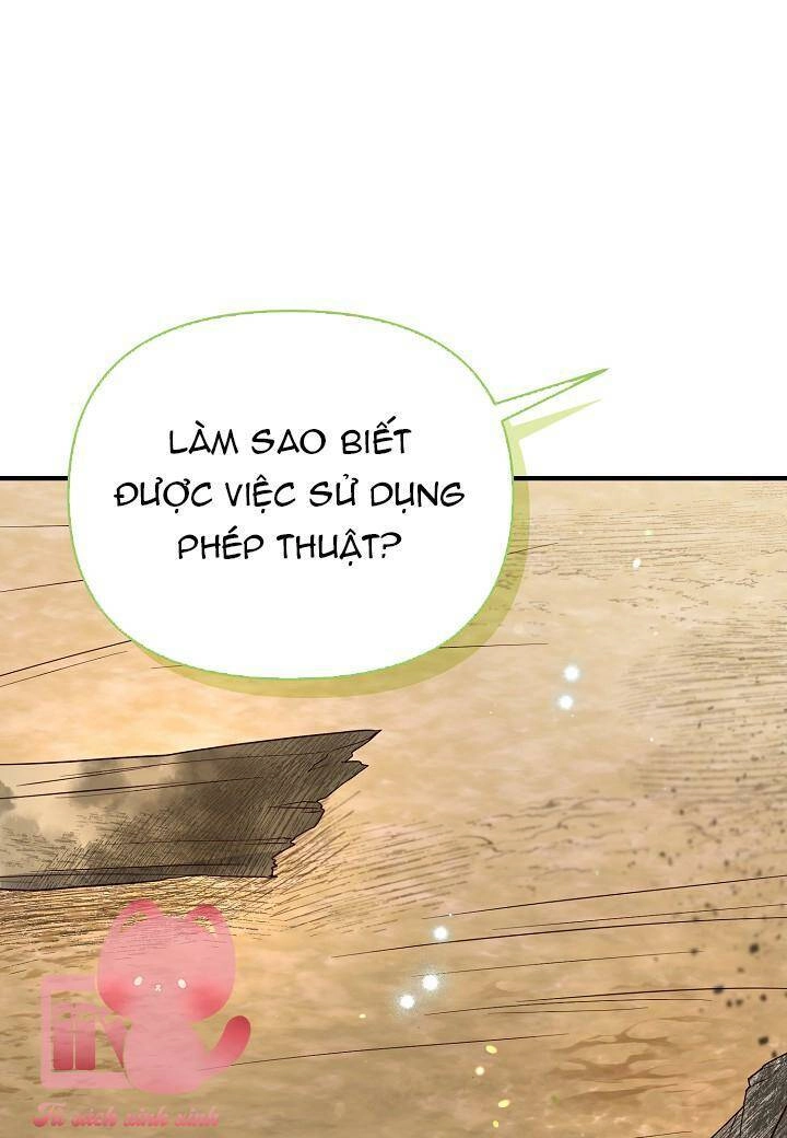 Tôi Đã Đánh Cắp Đứa Con Của Người Chồng Cuồng Chiến Tranh Chapter 47 - 44