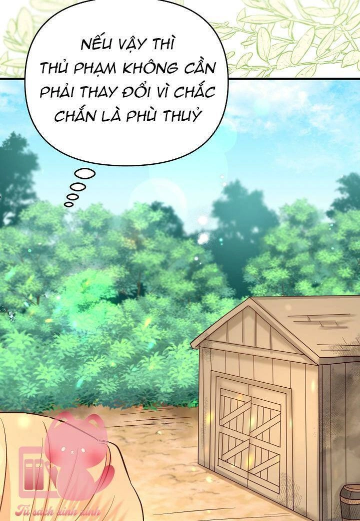 Tôi Đã Đánh Cắp Đứa Con Của Người Chồng Cuồng Chiến Tranh Chapter 47 - 48