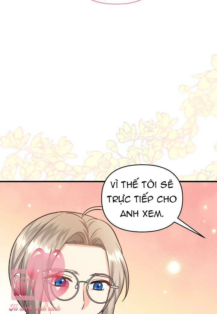 Tôi Đã Đánh Cắp Đứa Con Của Người Chồng Cuồng Chiến Tranh Chapter 47 - 59