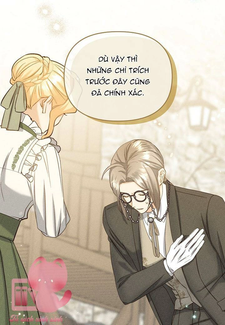 Tôi Đã Đánh Cắp Đứa Con Của Người Chồng Cuồng Chiến Tranh Chapter 47 - 67