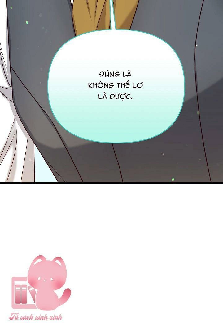 Tôi Đã Đánh Cắp Đứa Con Của Người Chồng Cuồng Chiến Tranh Chapter 47 - 71