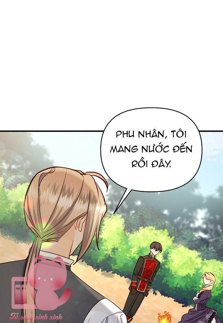 Tôi Đã Đánh Cắp Đứa Con Của Người Chồng Cuồng Chiến Tranh Chapter 47 - 72