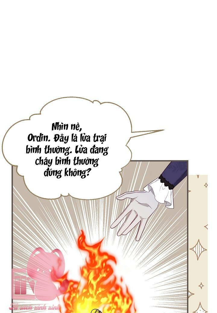 Tôi Đã Đánh Cắp Đứa Con Của Người Chồng Cuồng Chiến Tranh Chapter 47 - 74