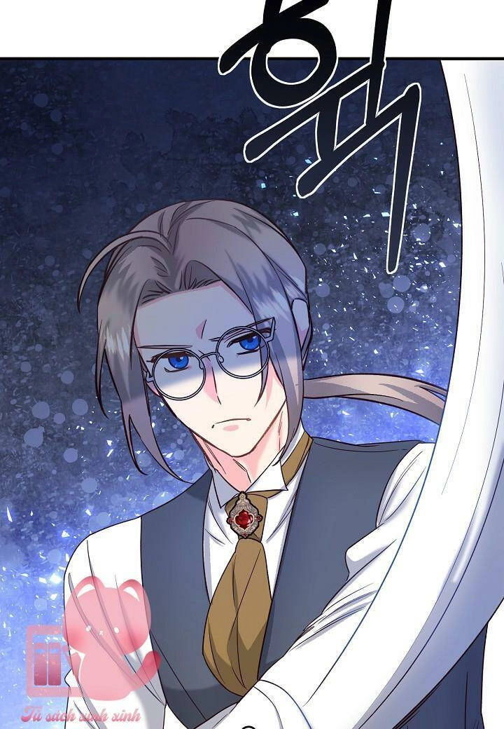 Tôi Đã Đánh Cắp Đứa Con Của Người Chồng Cuồng Chiến Tranh Chapter 47 - 87