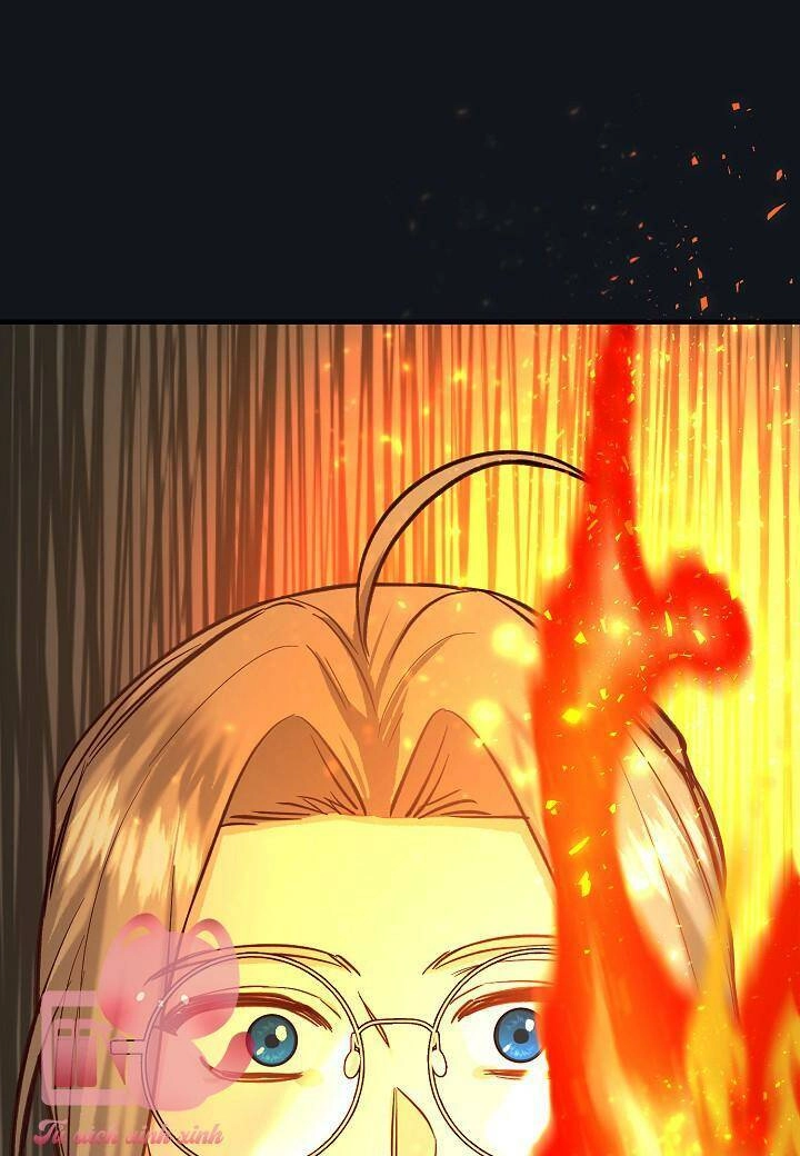 Tôi Đã Đánh Cắp Đứa Con Của Người Chồng Cuồng Chiến Tranh Chapter 47 - 93