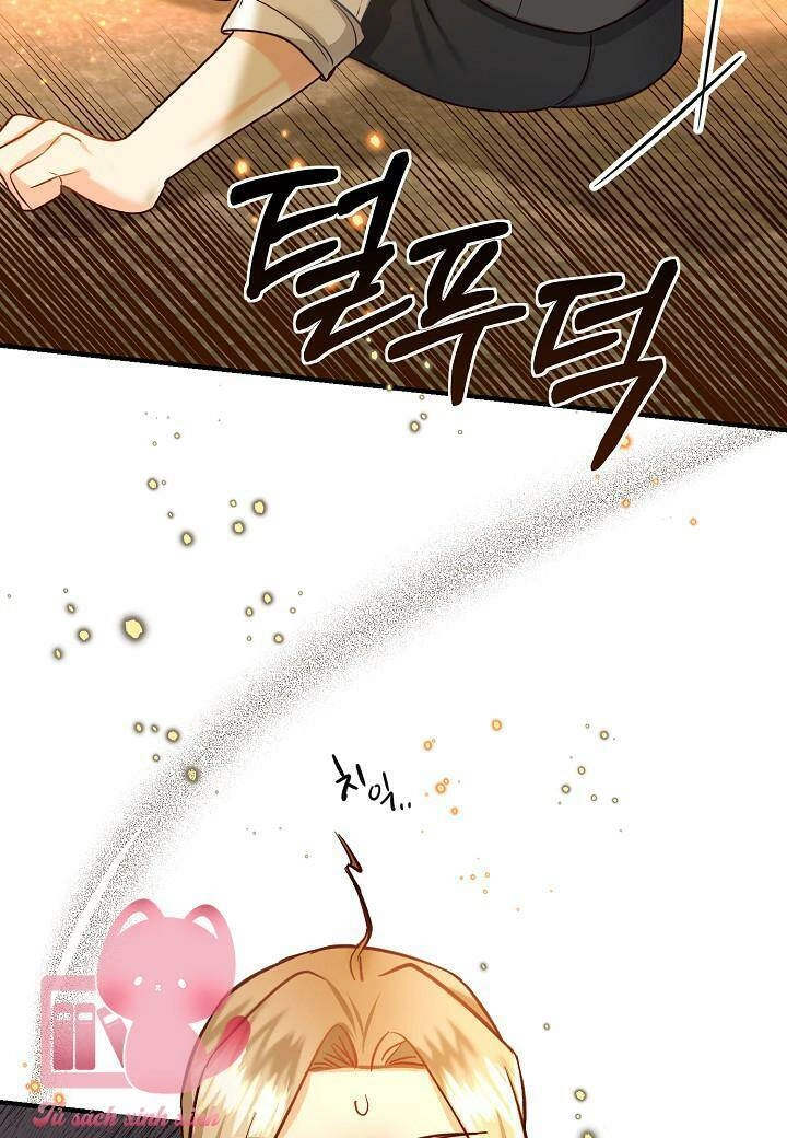 Tôi Đã Đánh Cắp Đứa Con Của Người Chồng Cuồng Chiến Tranh Chapter 47 - 97