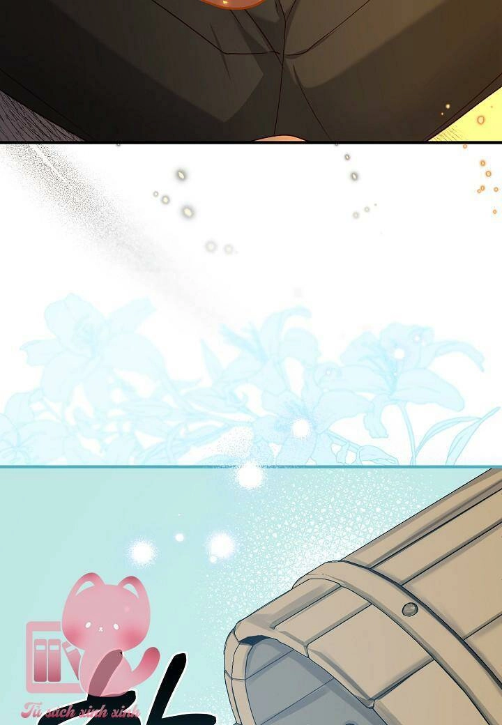 Tôi Đã Đánh Cắp Đứa Con Của Người Chồng Cuồng Chiến Tranh Chapter 47 - 99