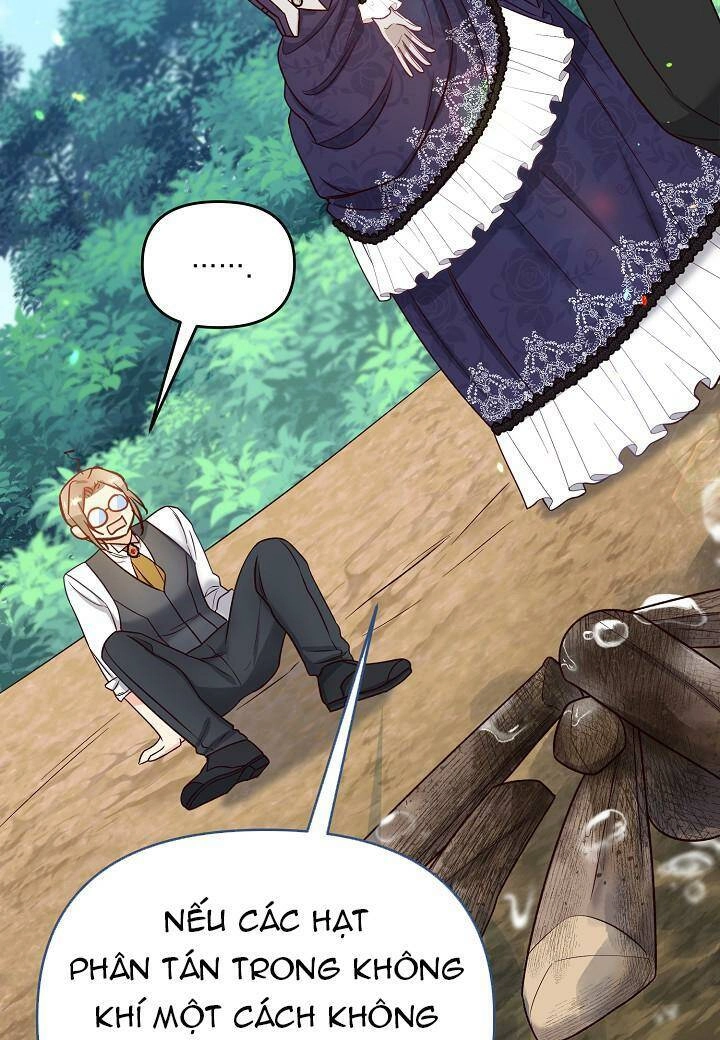 Tôi Đã Đánh Cắp Đứa Con Của Người Chồng Cuồng Chiến Tranh Chapter 47 - 103