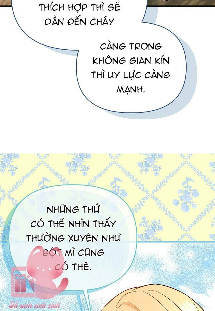 Tôi Đã Đánh Cắp Đứa Con Của Người Chồng Cuồng Chiến Tranh Chapter 47 - 104