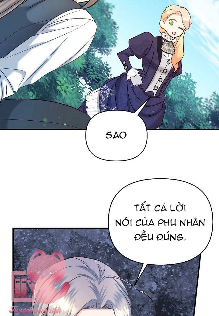 Tôi Đã Đánh Cắp Đứa Con Của Người Chồng Cuồng Chiến Tranh Chapter 47 - 107