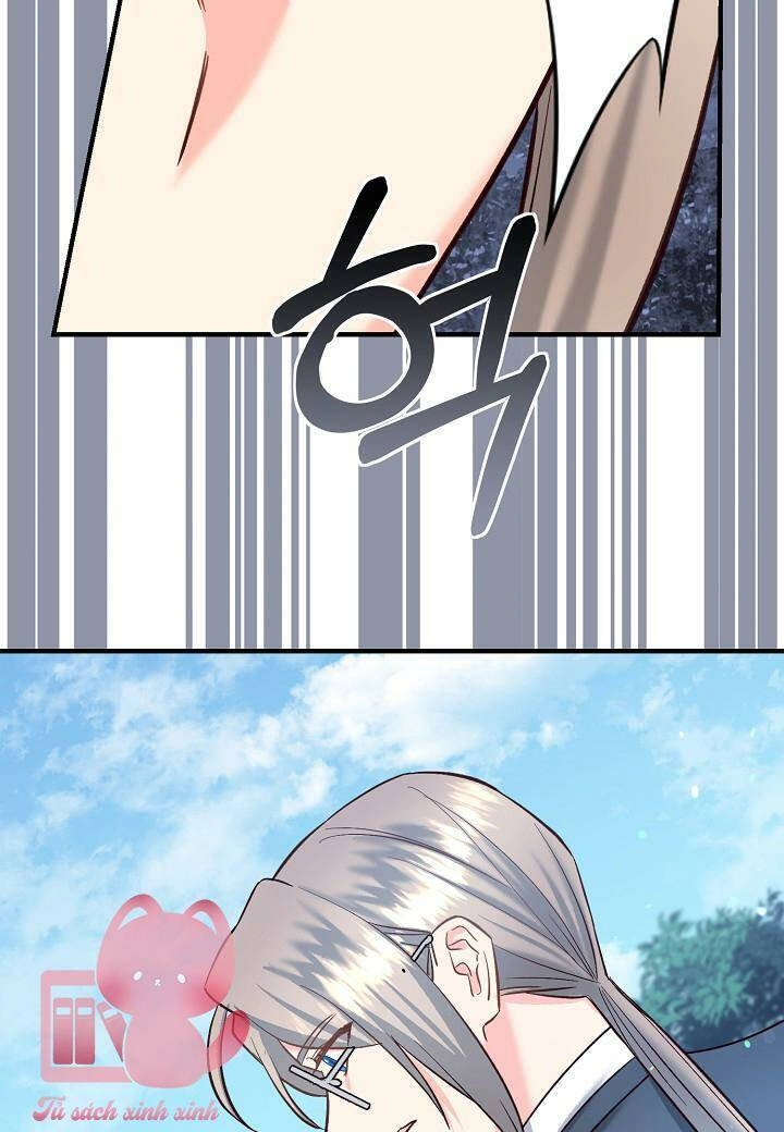 Tôi Đã Đánh Cắp Đứa Con Của Người Chồng Cuồng Chiến Tranh Chapter 47 - 110