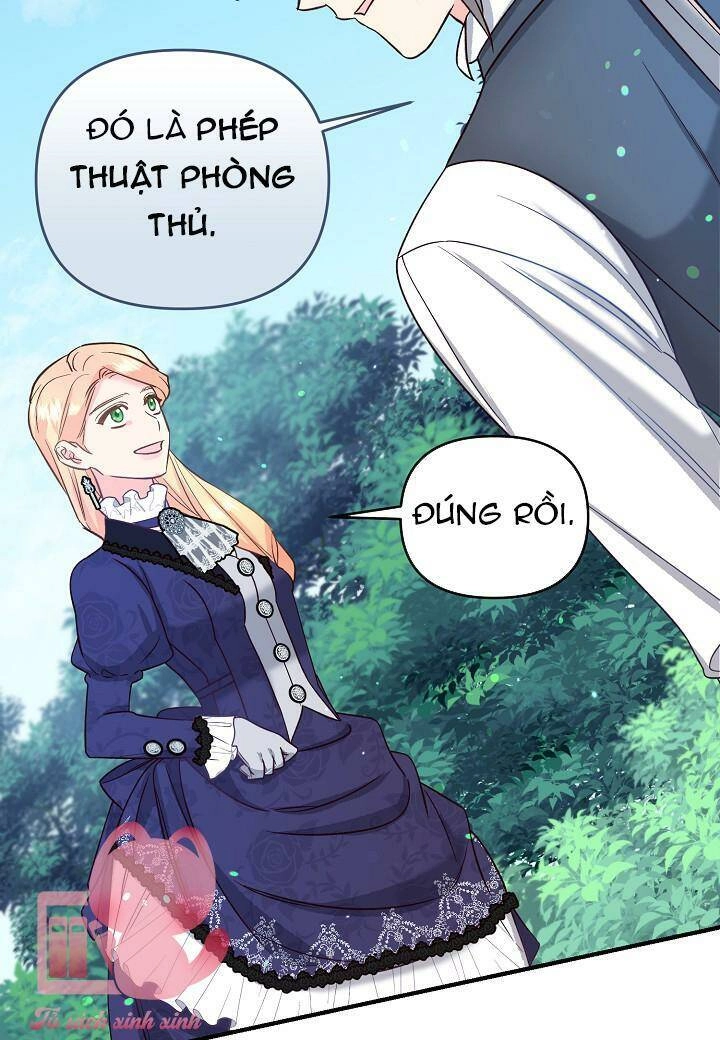 Tôi Đã Đánh Cắp Đứa Con Của Người Chồng Cuồng Chiến Tranh Chapter 47 - 111