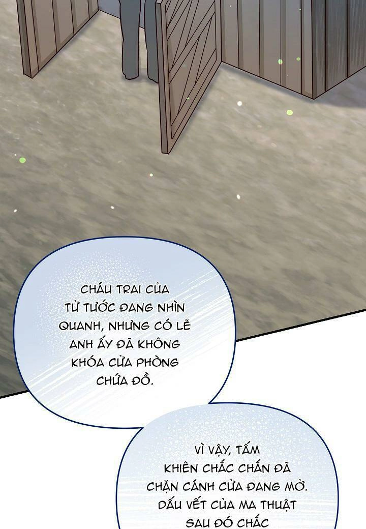 Tôi Đã Đánh Cắp Đứa Con Của Người Chồng Cuồng Chiến Tranh Chapter 47 - 113