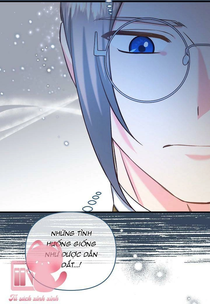 Tôi Đã Đánh Cắp Đứa Con Của Người Chồng Cuồng Chiến Tranh Chapter 47 - 116