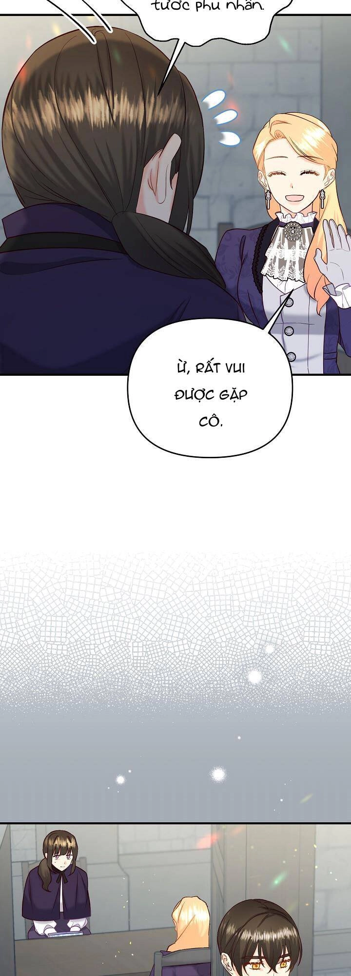 Tôi Đã Đánh Cắp Đứa Con Của Người Chồng Cuồng Chiến Tranh Chapter 48 - 14