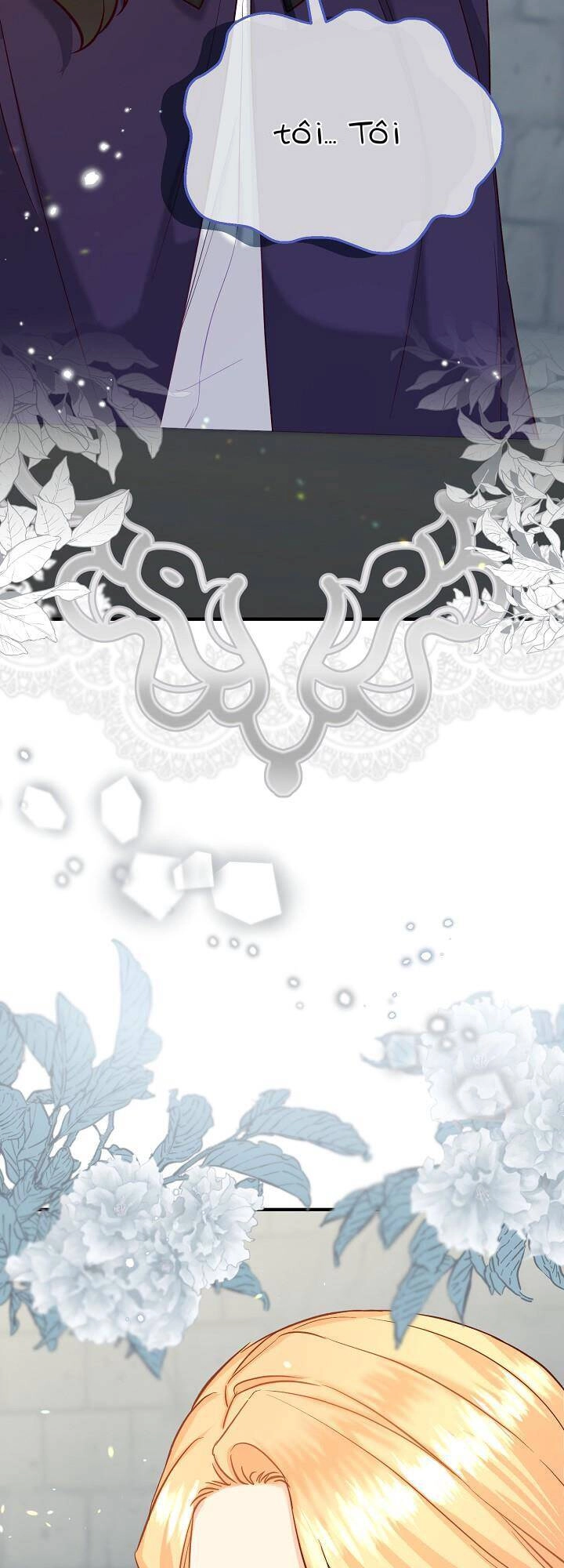 Tôi Đã Đánh Cắp Đứa Con Của Người Chồng Cuồng Chiến Tranh Chapter 48 - 17