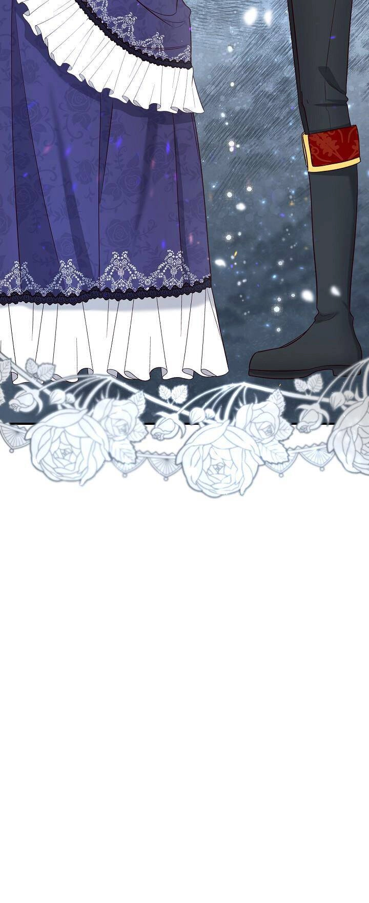 Tôi Đã Đánh Cắp Đứa Con Của Người Chồng Cuồng Chiến Tranh Chapter 48 - 62