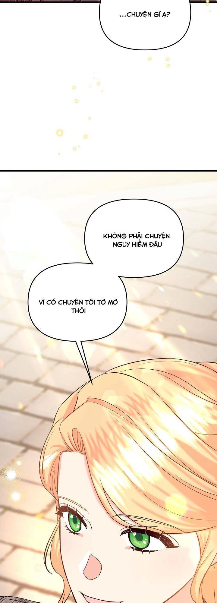 Tôi Đã Đánh Cắp Đứa Con Của Người Chồng Cuồng Chiến Tranh Chapter 49 - 23