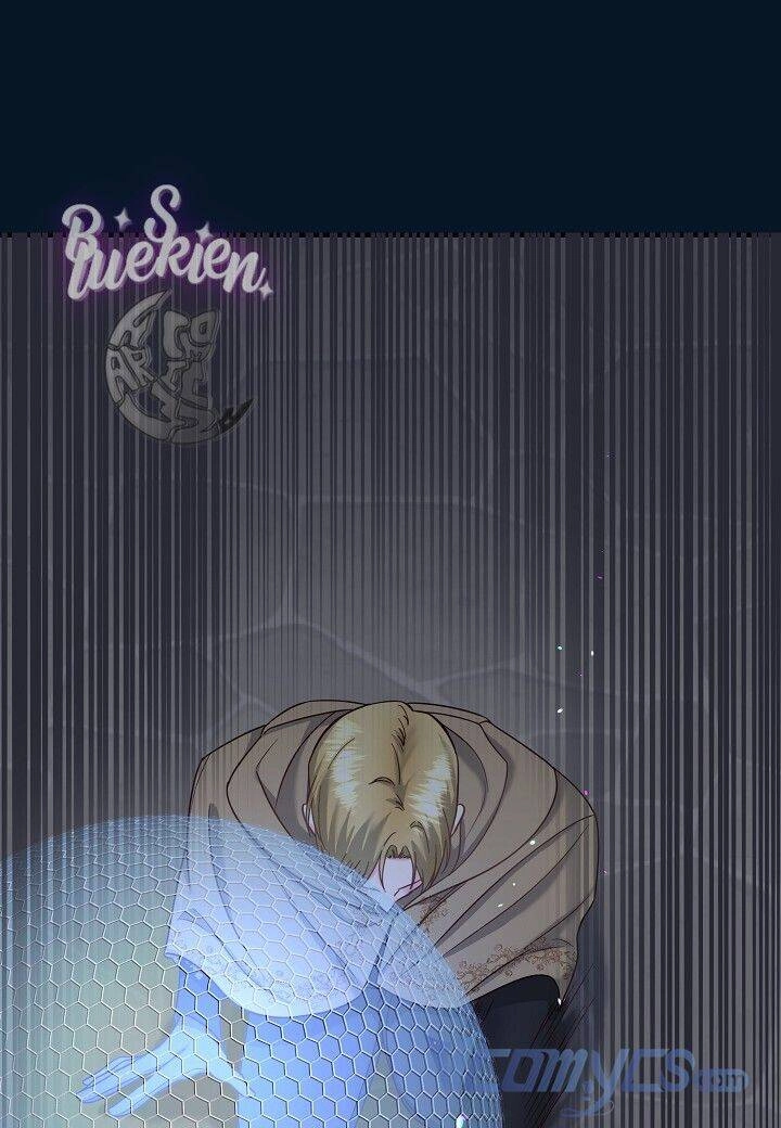 Tôi Đã Đánh Cắp Đứa Con Của Người Chồng Cuồng Chiến Tranh Chapter 50 - 2