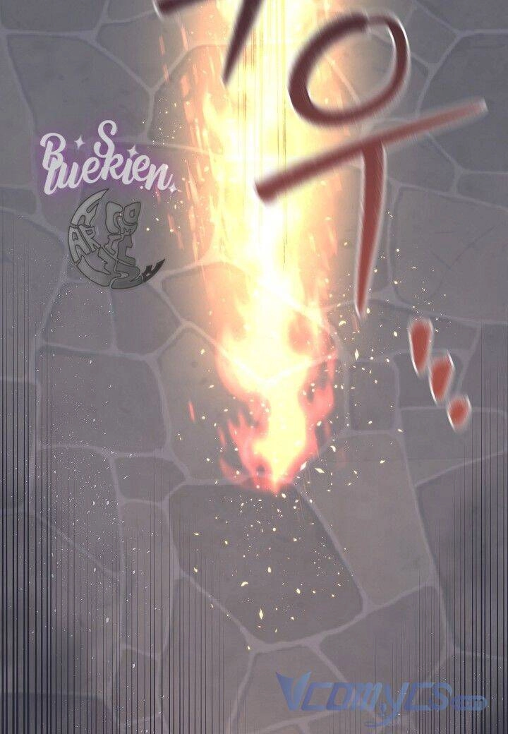 Tôi Đã Đánh Cắp Đứa Con Của Người Chồng Cuồng Chiến Tranh Chapter 50 - 4