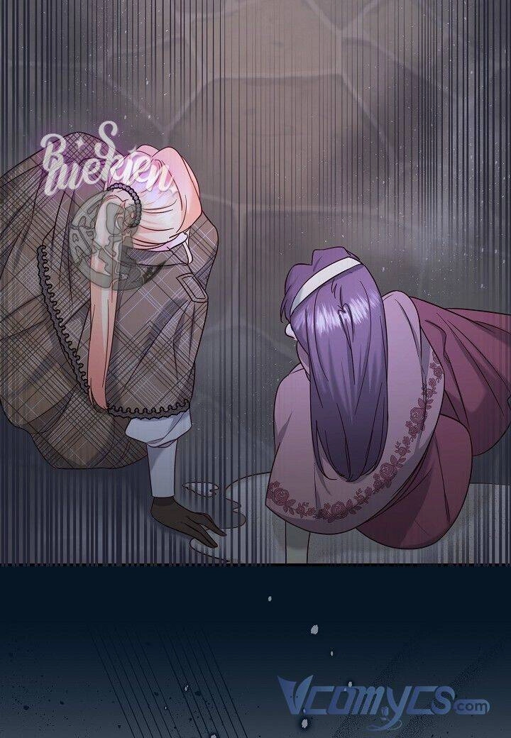 Tôi Đã Đánh Cắp Đứa Con Của Người Chồng Cuồng Chiến Tranh Chapter 50 - 5