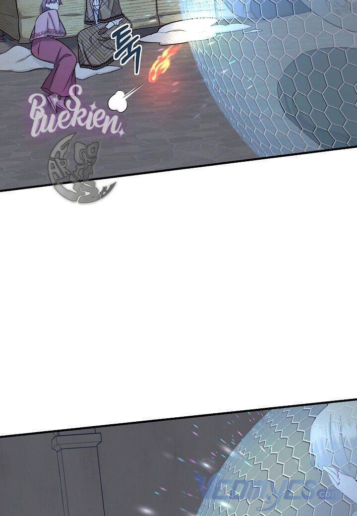 Tôi Đã Đánh Cắp Đứa Con Của Người Chồng Cuồng Chiến Tranh Chapter 50 - 7