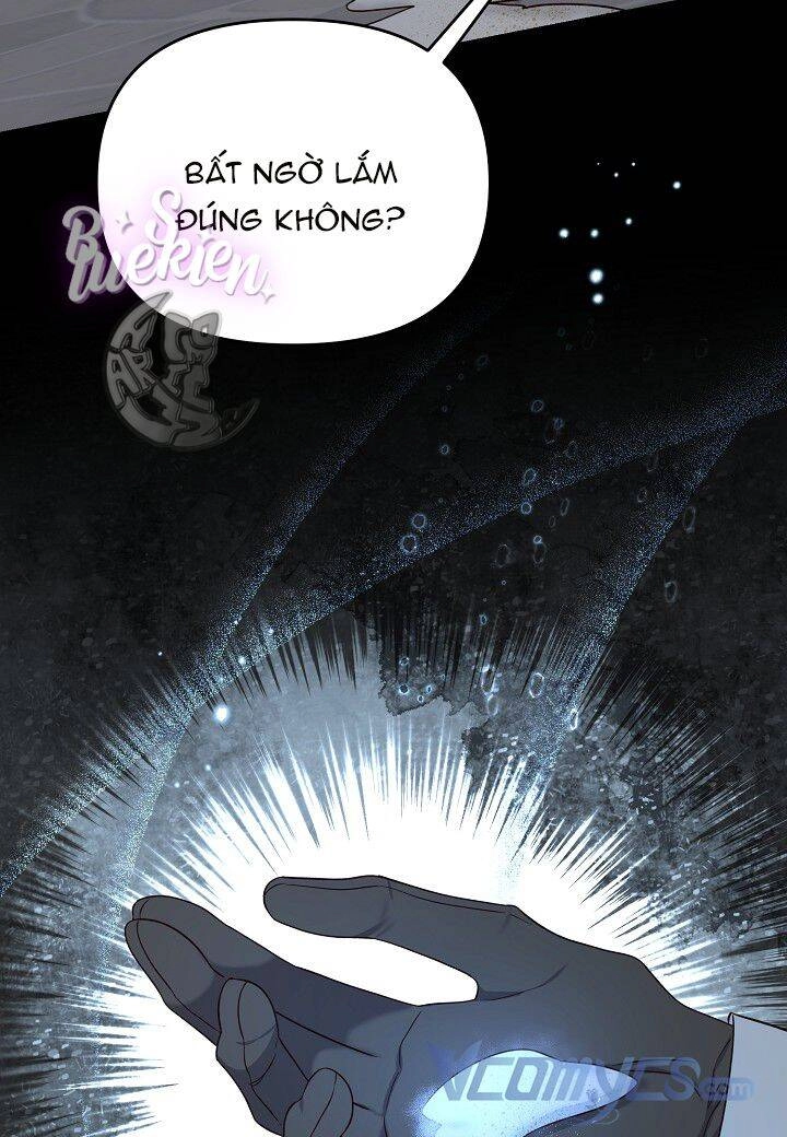 Tôi Đã Đánh Cắp Đứa Con Của Người Chồng Cuồng Chiến Tranh Chapter 50 - 10