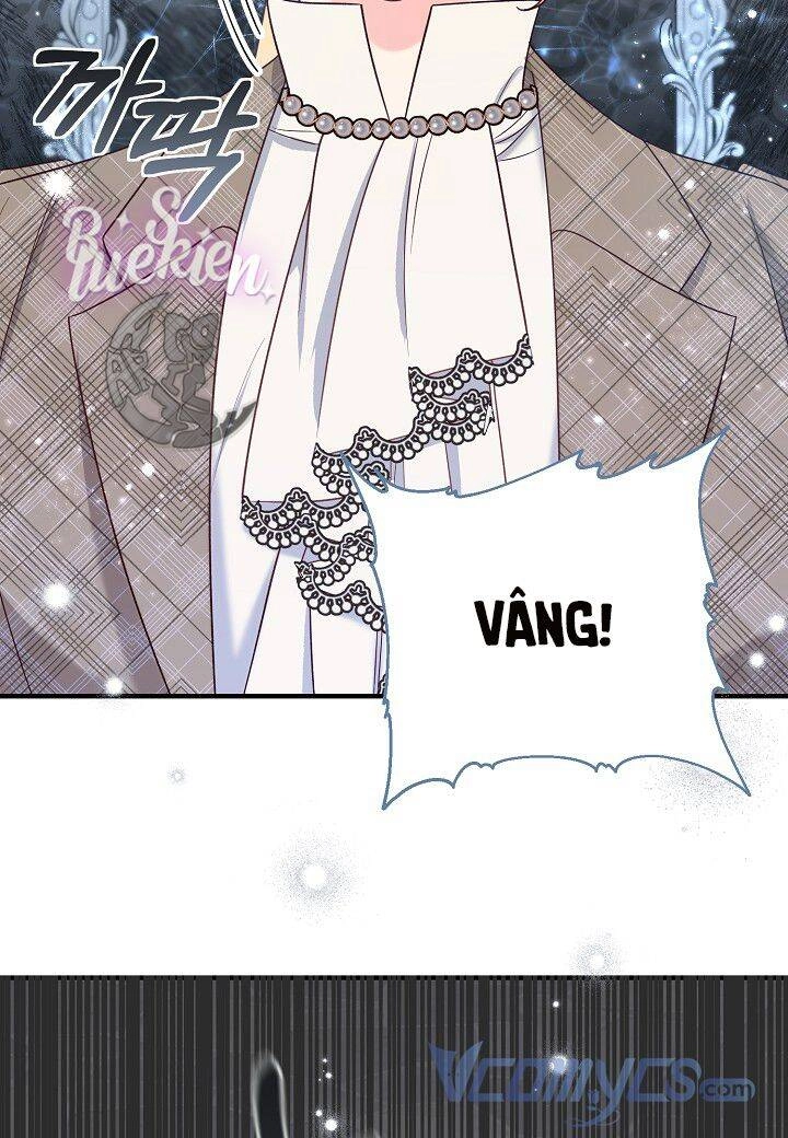 Tôi Đã Đánh Cắp Đứa Con Của Người Chồng Cuồng Chiến Tranh Chapter 50 - 17