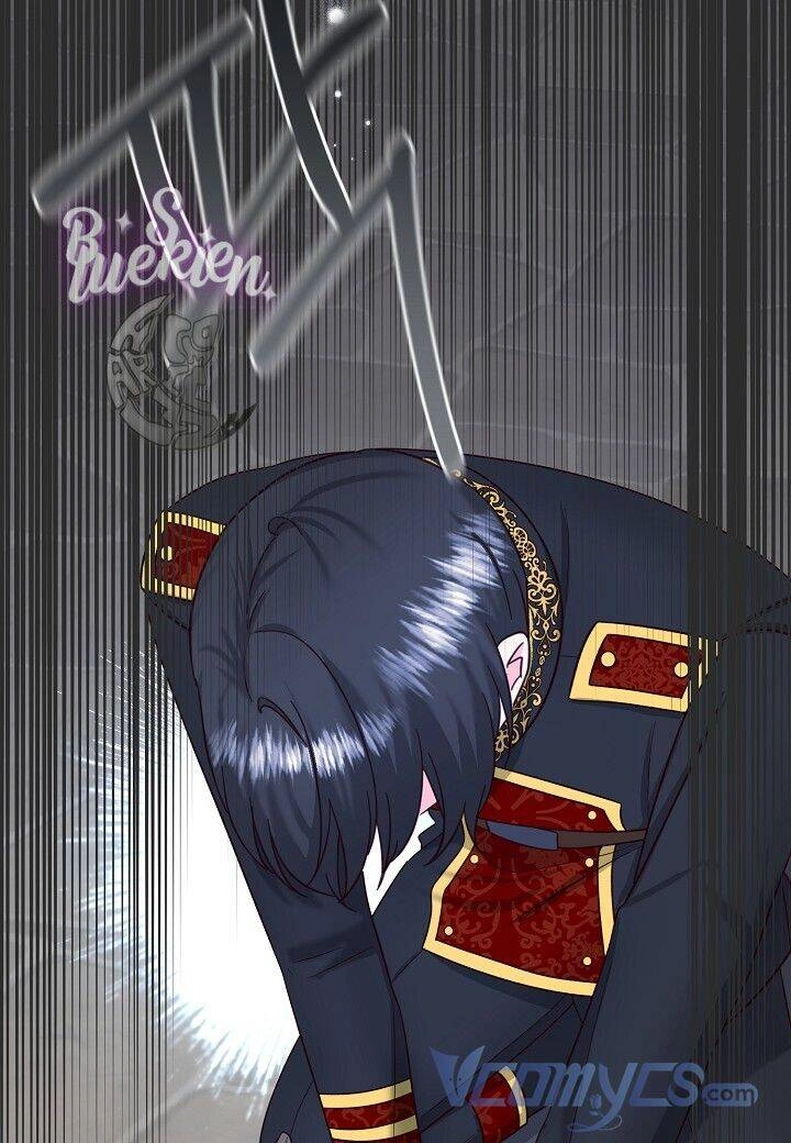 Tôi Đã Đánh Cắp Đứa Con Của Người Chồng Cuồng Chiến Tranh Chapter 50 - 18