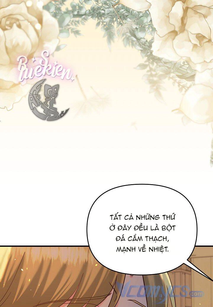 Tôi Đã Đánh Cắp Đứa Con Của Người Chồng Cuồng Chiến Tranh Chapter 50 - 25