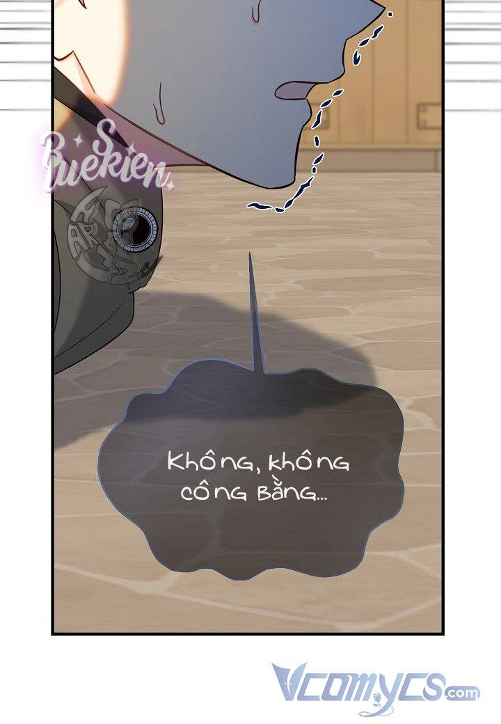 Tôi Đã Đánh Cắp Đứa Con Của Người Chồng Cuồng Chiến Tranh Chapter 50 - 29