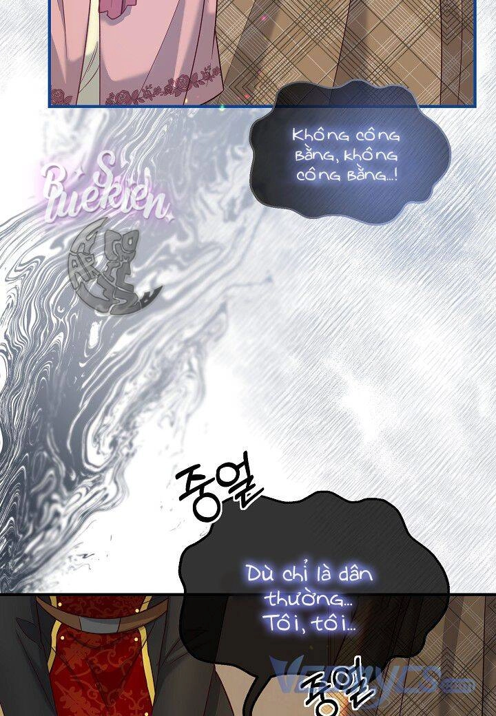 Tôi Đã Đánh Cắp Đứa Con Của Người Chồng Cuồng Chiến Tranh Chapter 50 - 31