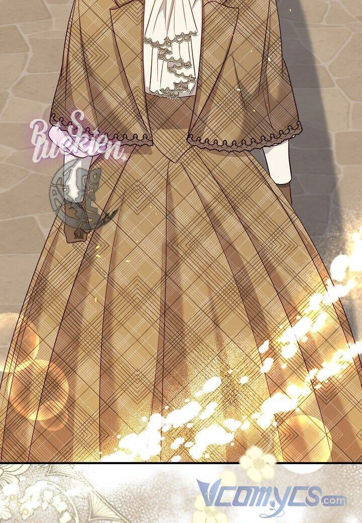 Tôi Đã Đánh Cắp Đứa Con Của Người Chồng Cuồng Chiến Tranh Chapter 50 - 35