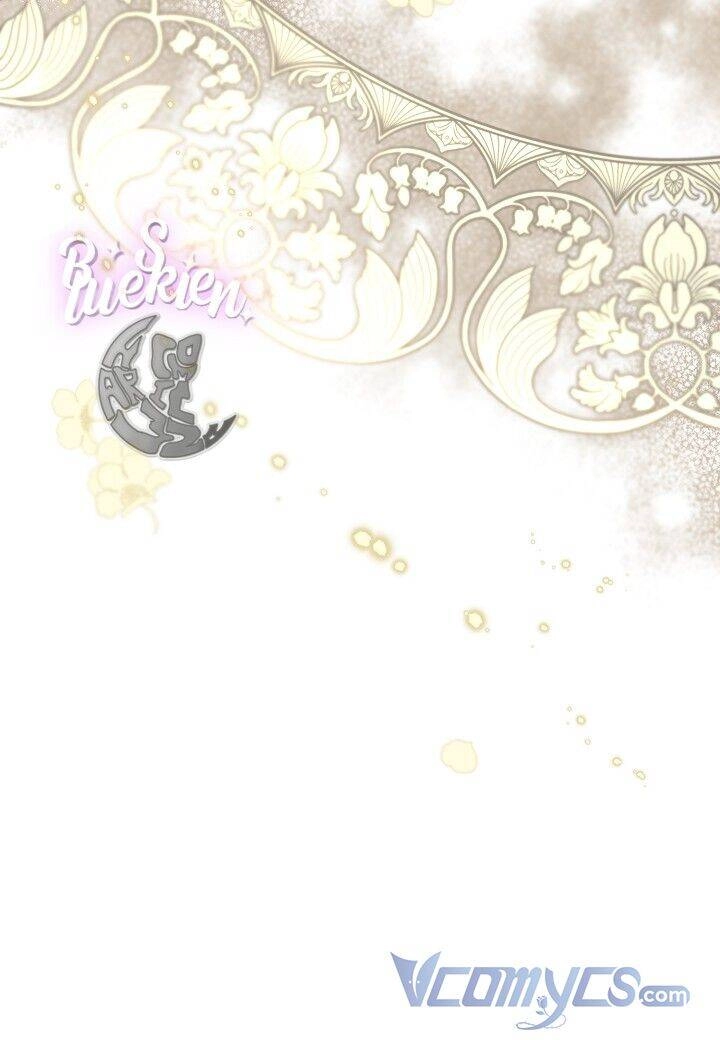 Tôi Đã Đánh Cắp Đứa Con Của Người Chồng Cuồng Chiến Tranh Chapter 50 - 36