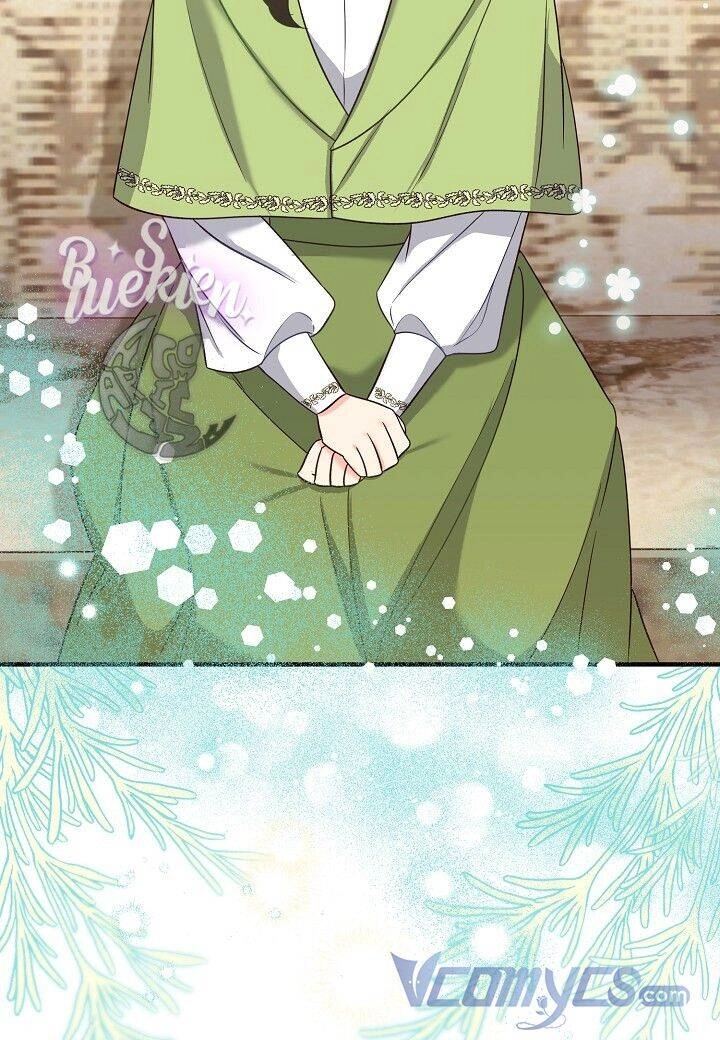 Tôi Đã Đánh Cắp Đứa Con Của Người Chồng Cuồng Chiến Tranh Chapter 50 - 40