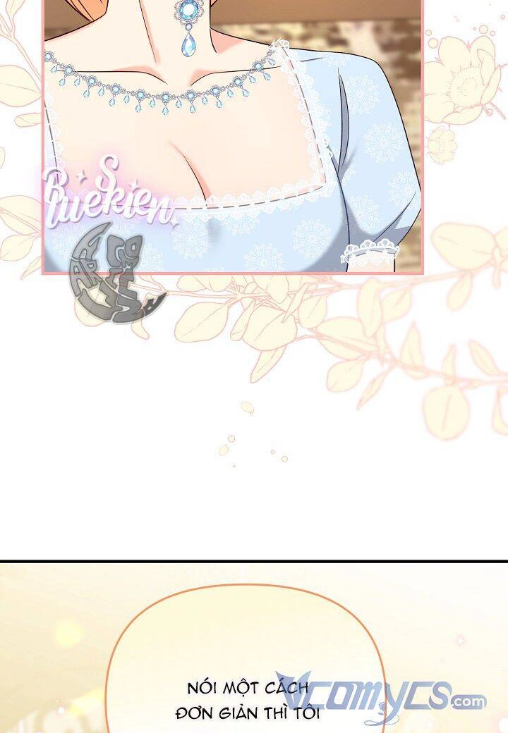 Tôi Đã Đánh Cắp Đứa Con Của Người Chồng Cuồng Chiến Tranh Chapter 50 - 47