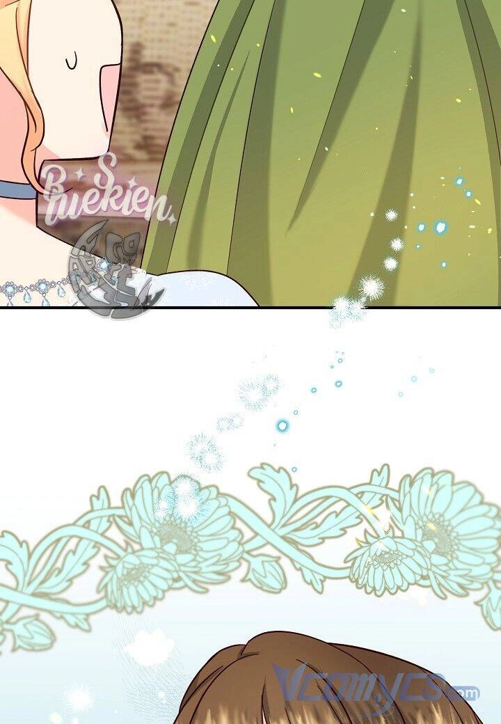 Tôi Đã Đánh Cắp Đứa Con Của Người Chồng Cuồng Chiến Tranh Chapter 50 - 53