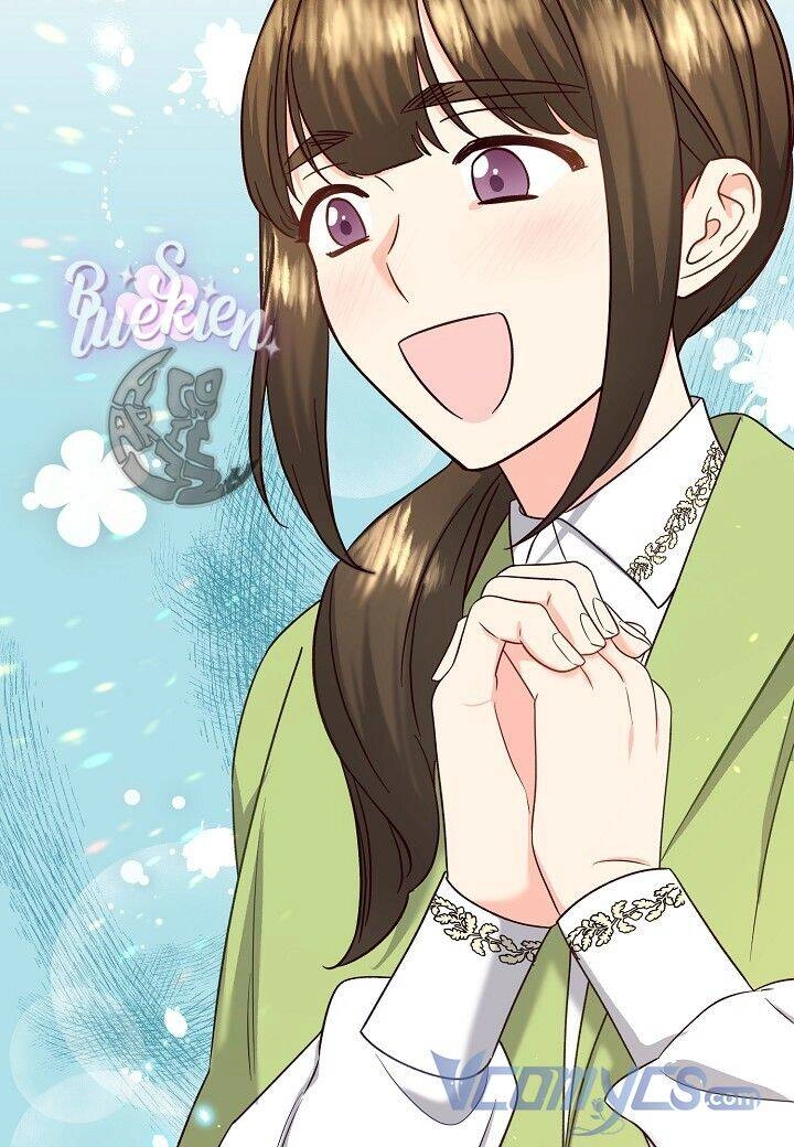 Tôi Đã Đánh Cắp Đứa Con Của Người Chồng Cuồng Chiến Tranh Chapter 50 - 54