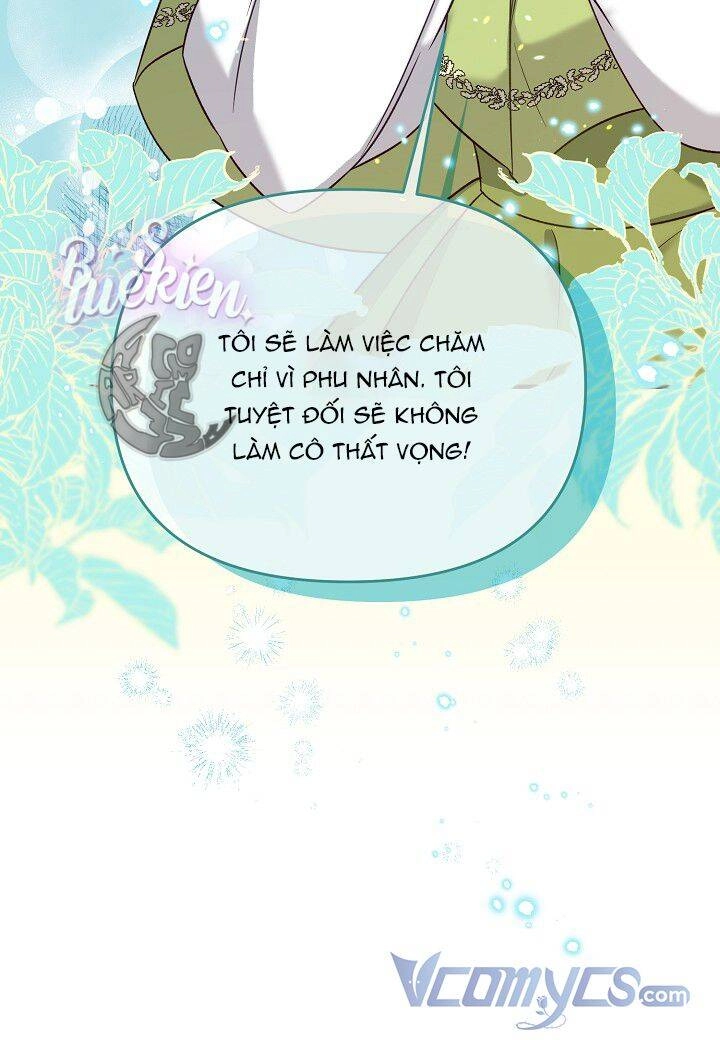 Tôi Đã Đánh Cắp Đứa Con Của Người Chồng Cuồng Chiến Tranh Chapter 50 - 55