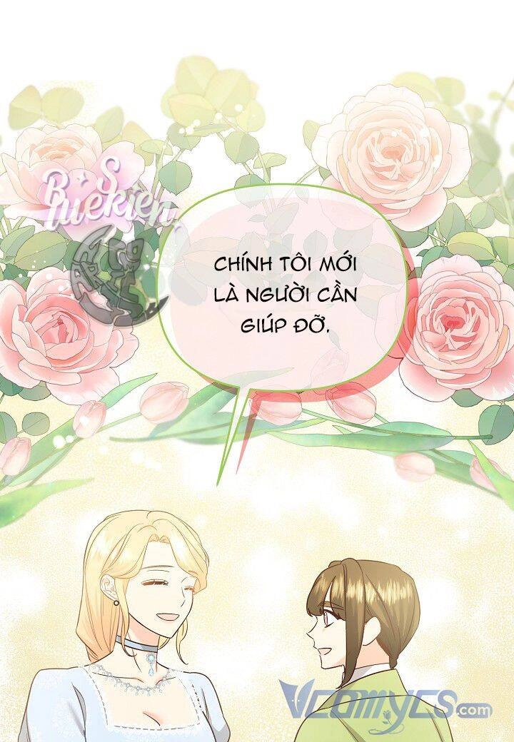 Tôi Đã Đánh Cắp Đứa Con Của Người Chồng Cuồng Chiến Tranh Chapter 50 - 56