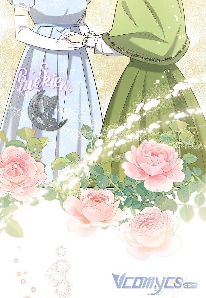 Tôi Đã Đánh Cắp Đứa Con Của Người Chồng Cuồng Chiến Tranh Chapter 50 - 57