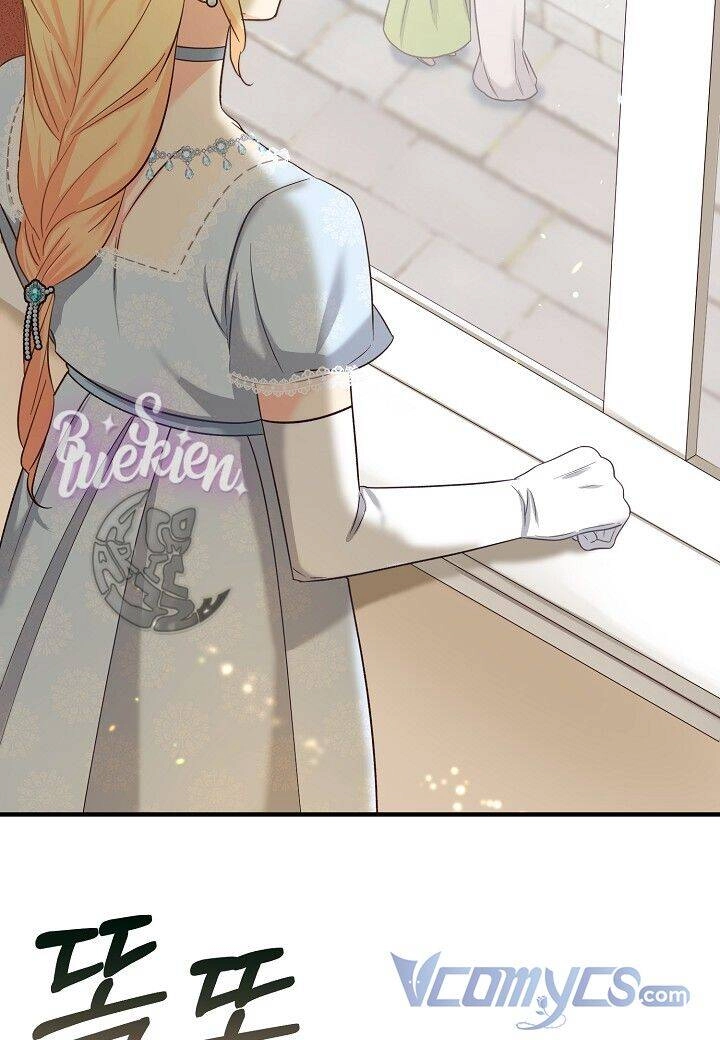 Tôi Đã Đánh Cắp Đứa Con Của Người Chồng Cuồng Chiến Tranh Chapter 50 - 60