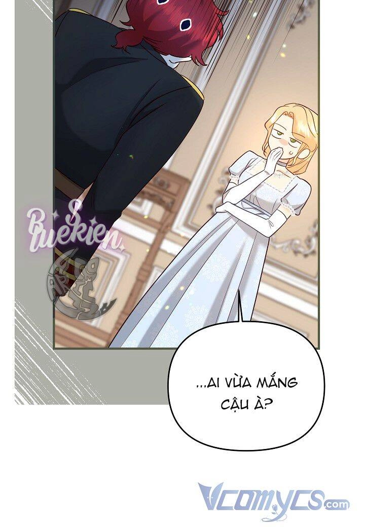 Tôi Đã Đánh Cắp Đứa Con Của Người Chồng Cuồng Chiến Tranh Chapter 50 - 65