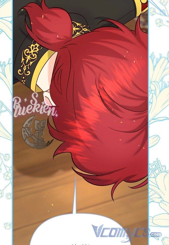 Tôi Đã Đánh Cắp Đứa Con Của Người Chồng Cuồng Chiến Tranh Chapter 50 - 72