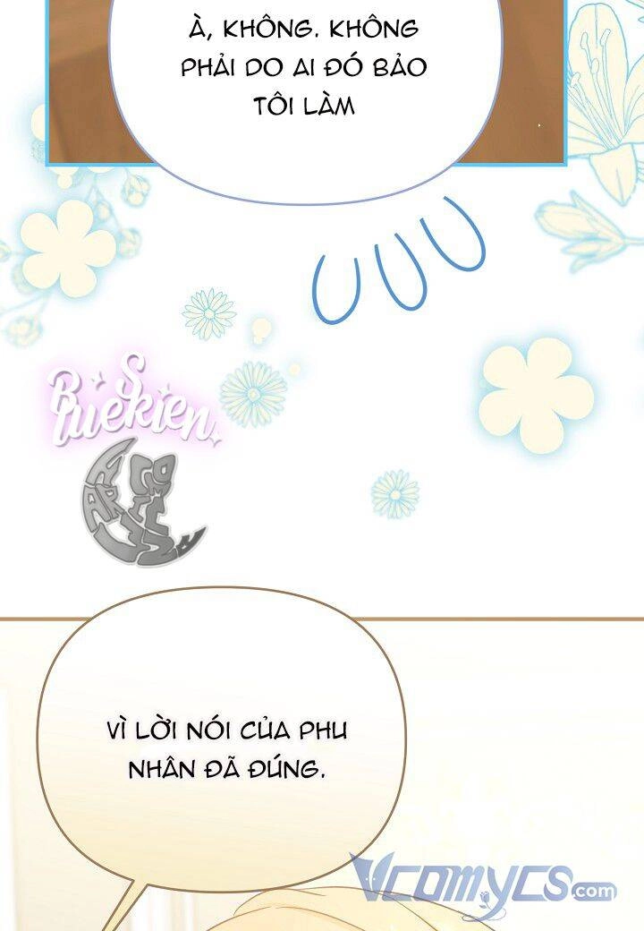 Tôi Đã Đánh Cắp Đứa Con Của Người Chồng Cuồng Chiến Tranh Chapter 50 - 73