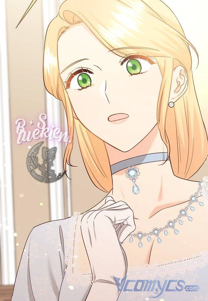 Tôi Đã Đánh Cắp Đứa Con Của Người Chồng Cuồng Chiến Tranh Chapter 50 - 74