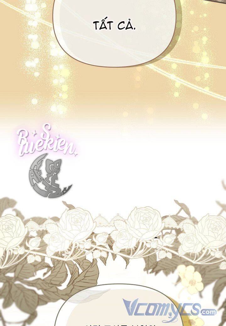 Tôi Đã Đánh Cắp Đứa Con Của Người Chồng Cuồng Chiến Tranh Chapter 50 - 77