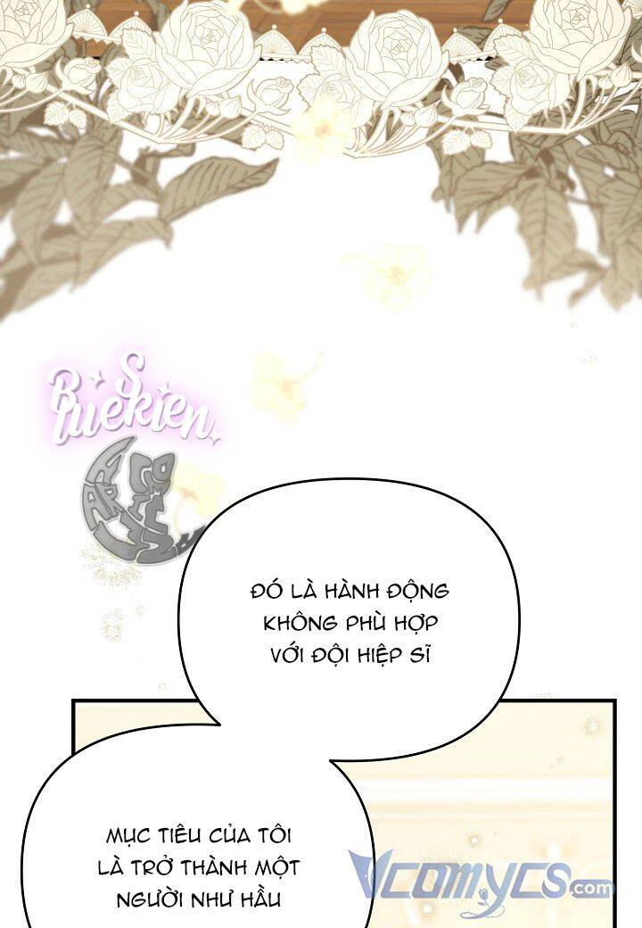 Tôi Đã Đánh Cắp Đứa Con Của Người Chồng Cuồng Chiến Tranh Chapter 50 - 79